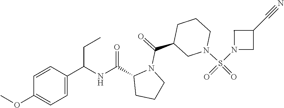 Figure US11299479-20220412-C01029