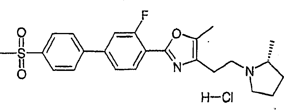 Figure A20058002487401283