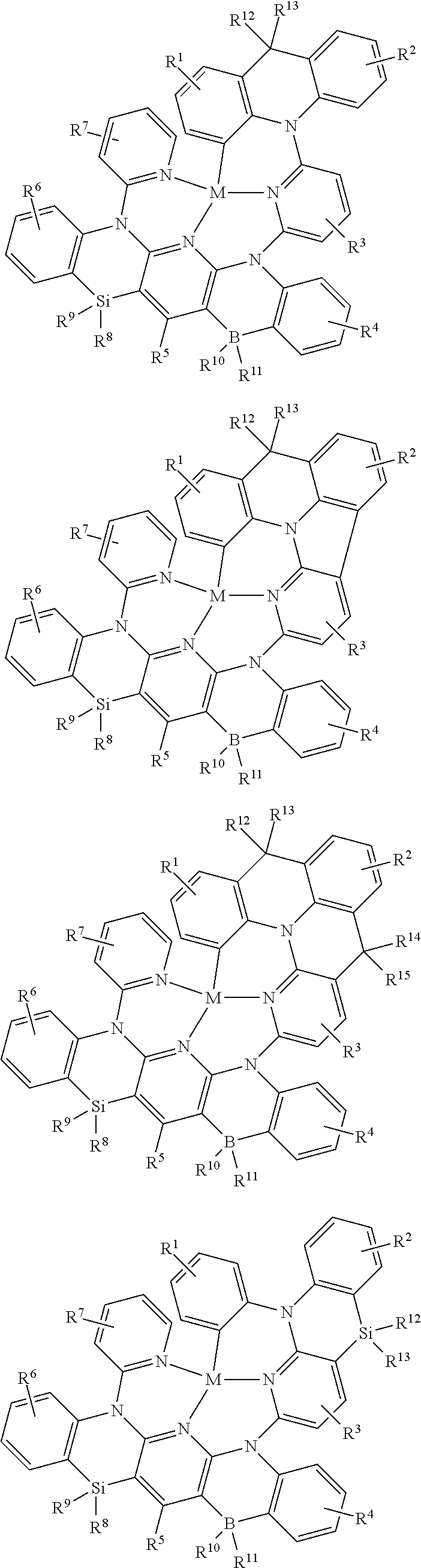 Figure US09711739-20170718-C00229