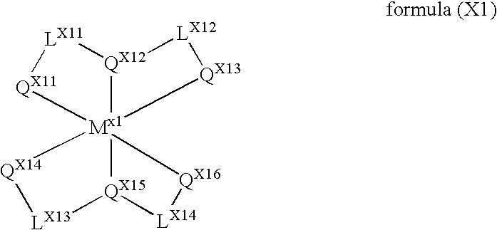 Figure US20060182992A1-20060817-C00076