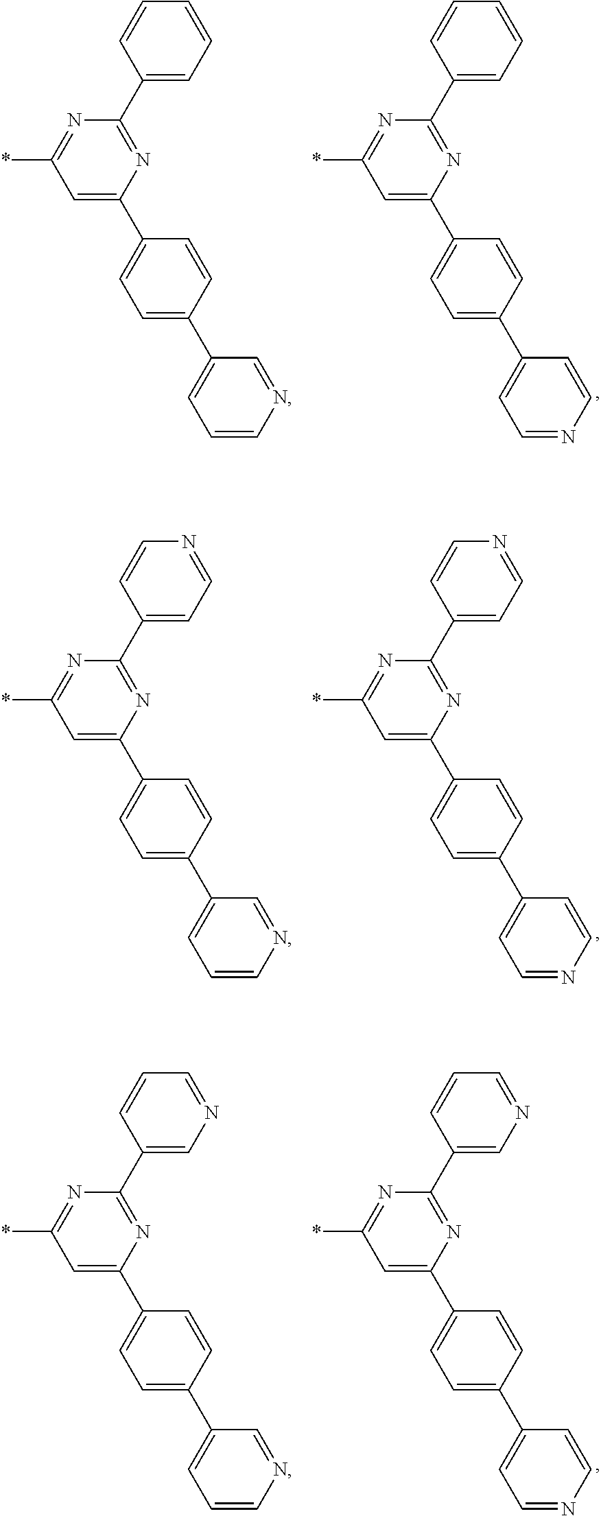 Figure US10312459-20190604-C00017