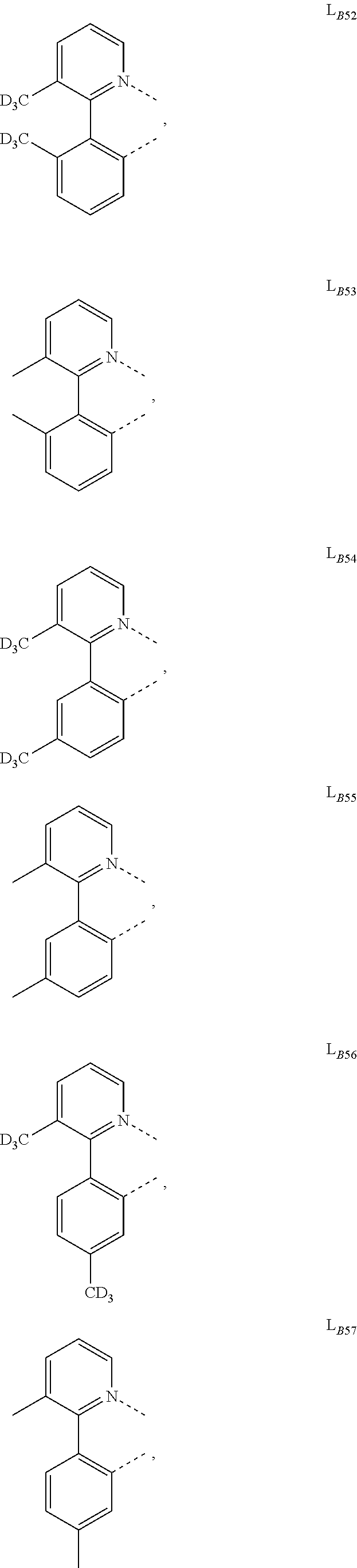 Figure US12312365-20250527-C00247