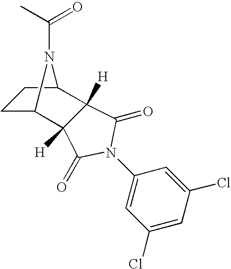 Figure US20040176324A1-20040909-C00197