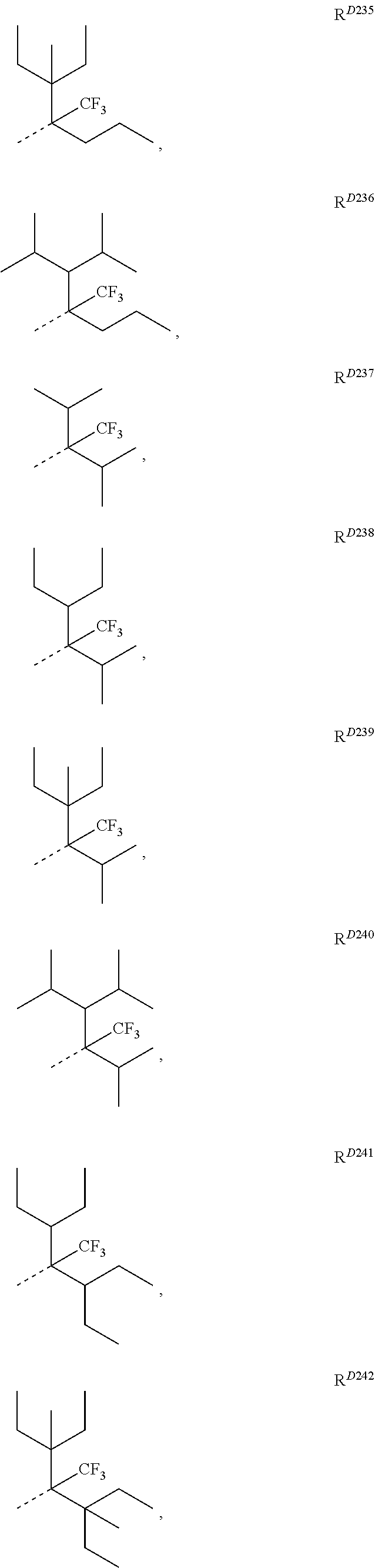 Figure US12325717-20250610-C00485