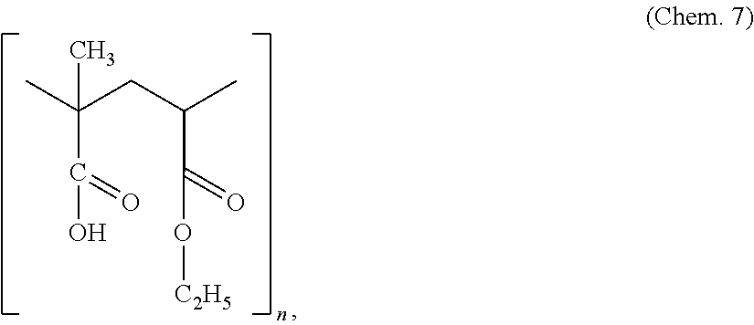 Figure US10265384-20190423-C00003