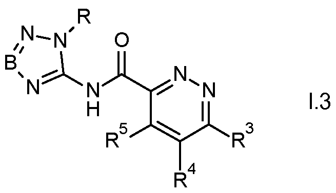 Figure imgf000034_0001