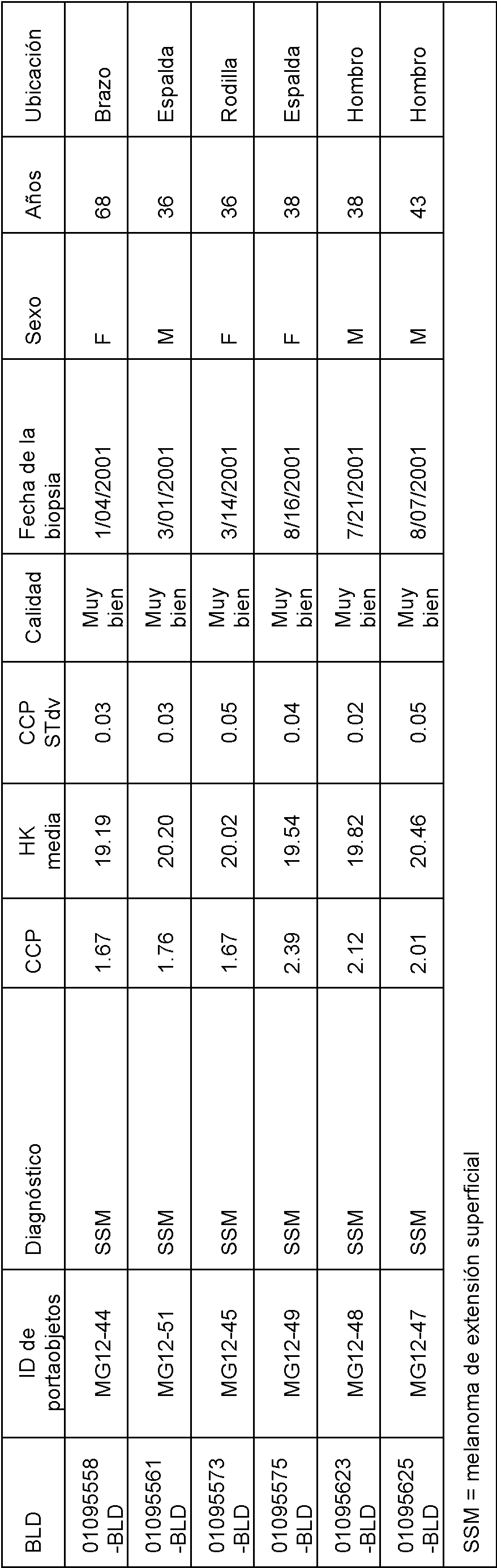 Figure imgf000027_0001