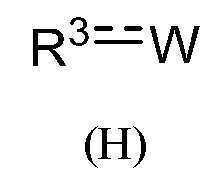 Figure 112022075045403-pat00017