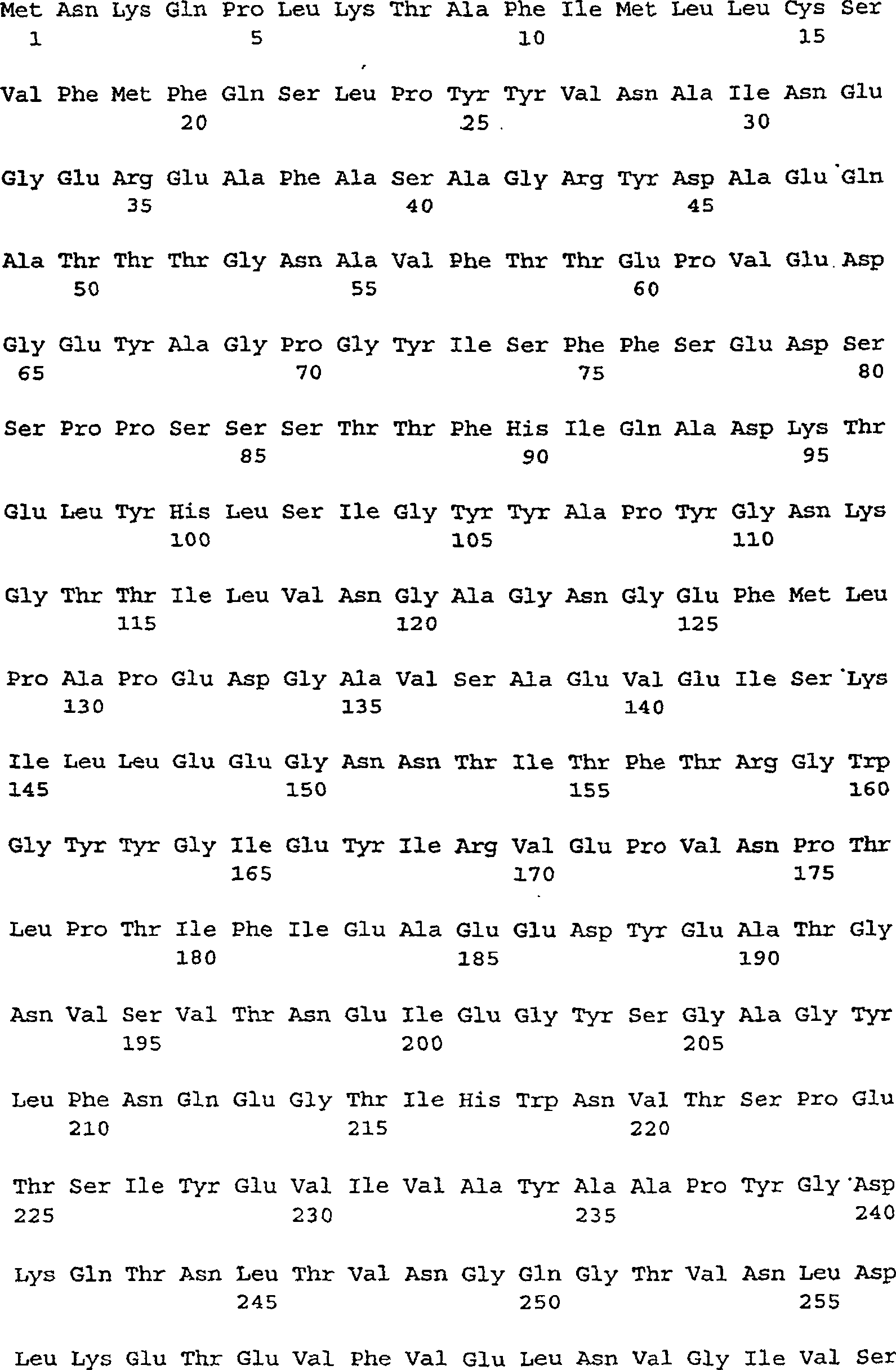 Figure C99808877D01782