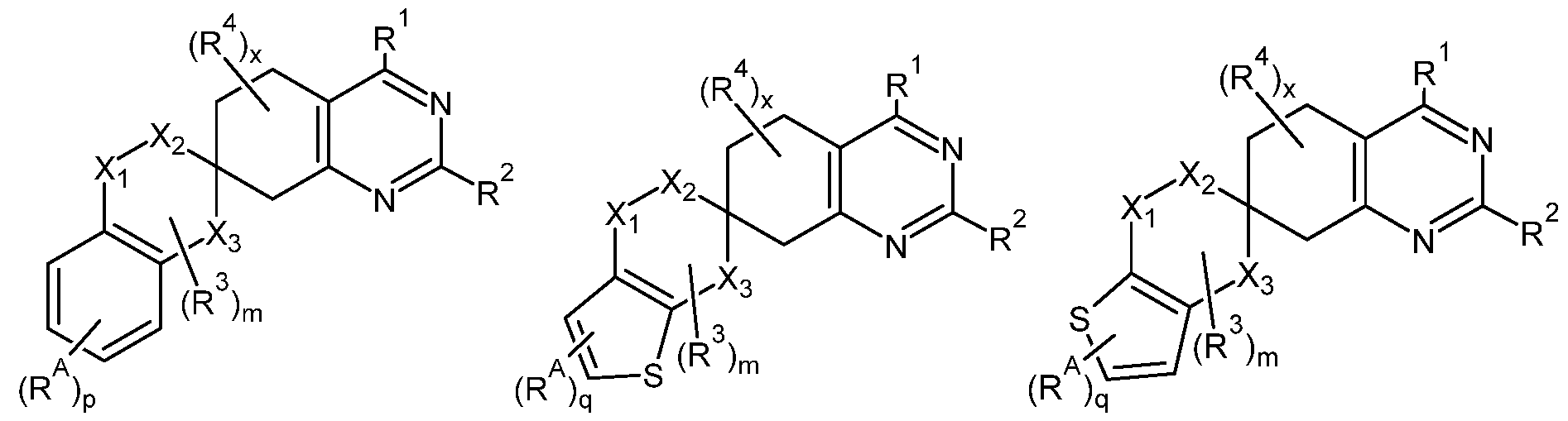 Figure imgf000040_0001