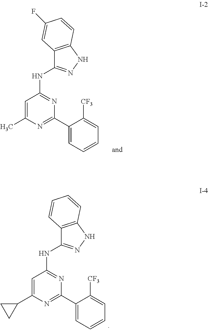 Figure US07872129-20110118-C00025