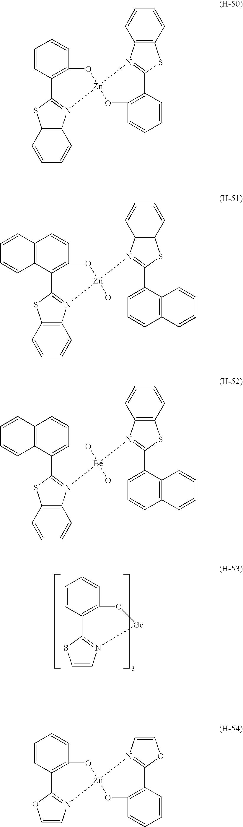 Figure US06893743-20050517-C00030