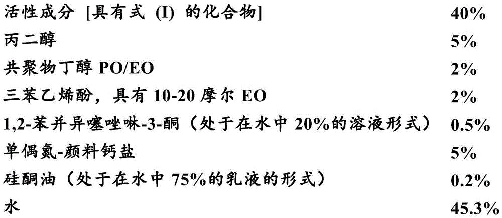 Figure BDA0002867242820000803