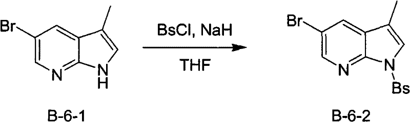 Figure GPA00001078665900921