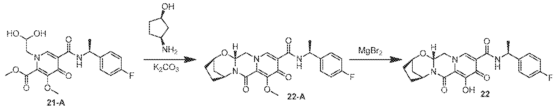 Figure imgf000069_0002