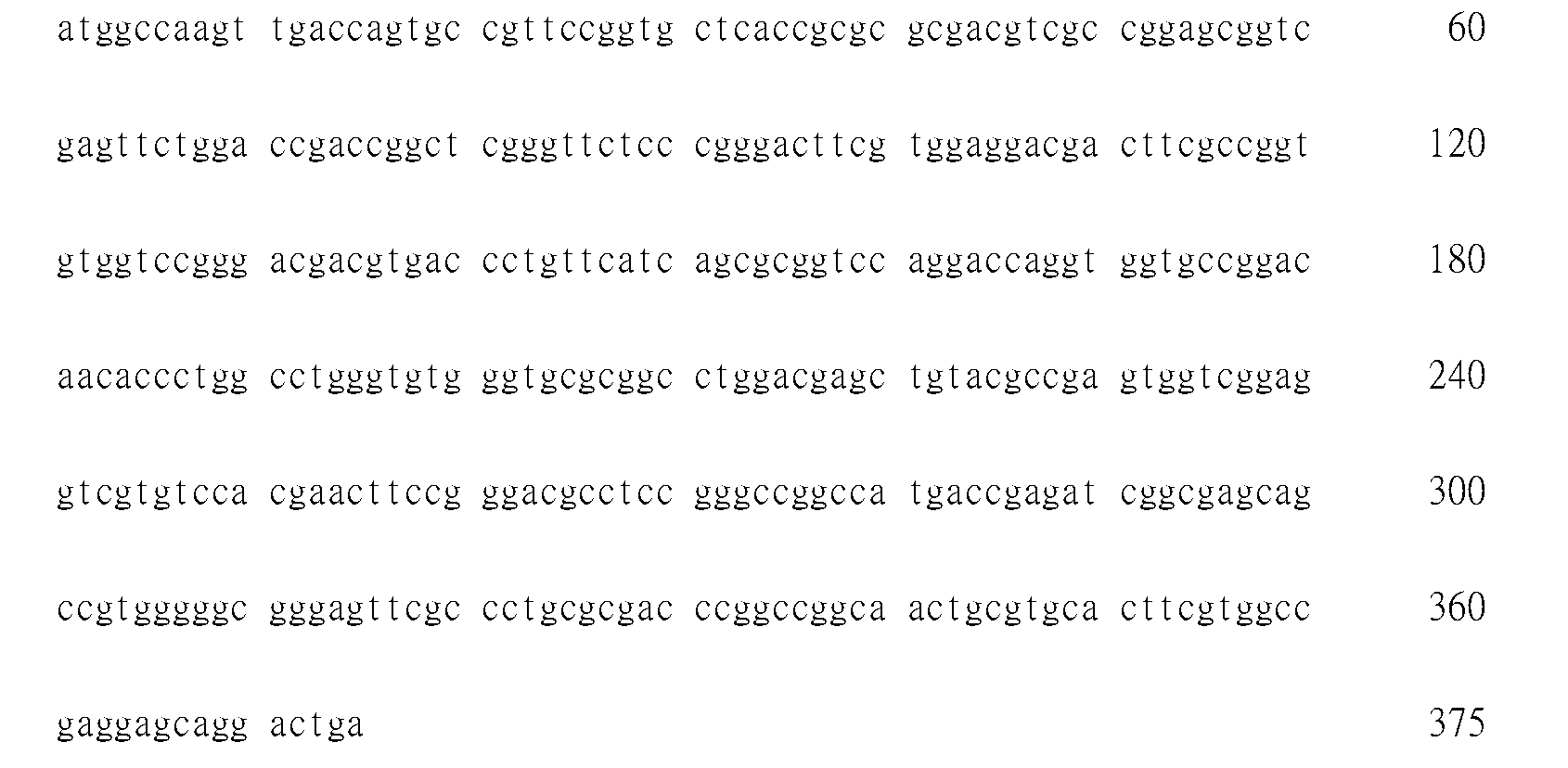 Figure 107100972-A0305-02-0169-157