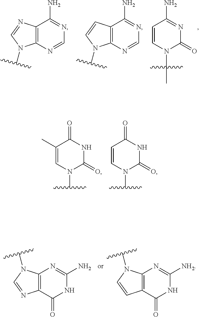 Figure US11827931-20231128-C00008