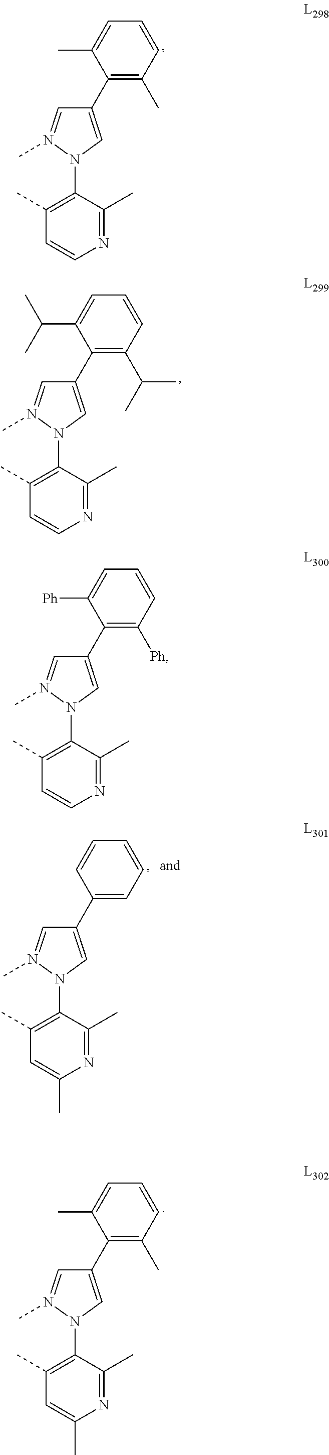 Figure US09911928-20180306-C00387