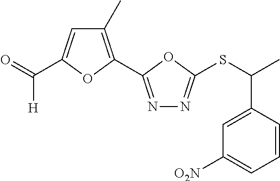 Figure US08729110-20140520-C00073