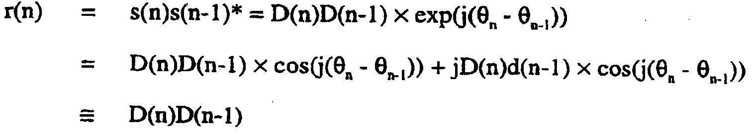 Figure 112000023312252-pct00028