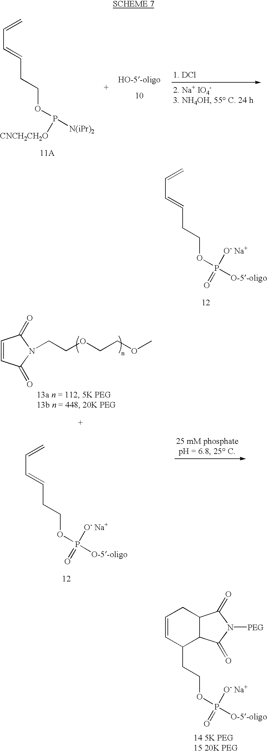 Figure US06737236-20040518-C00016