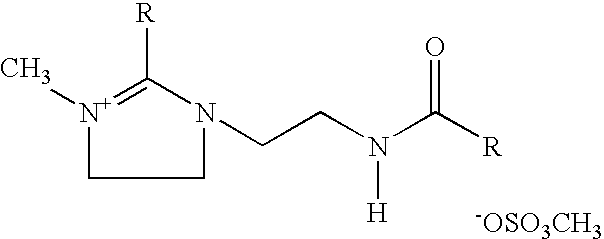 Figure US20040163182A1-20040826-C00003