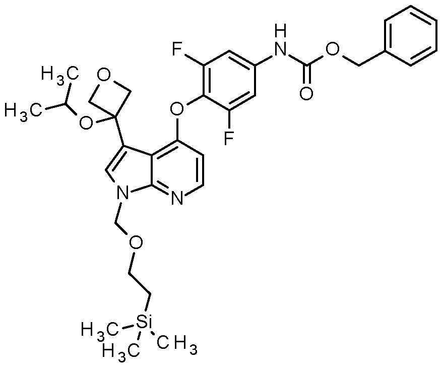 Figure imgf000346_0001