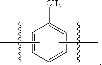 Figure US10624984-20200421-C00021
