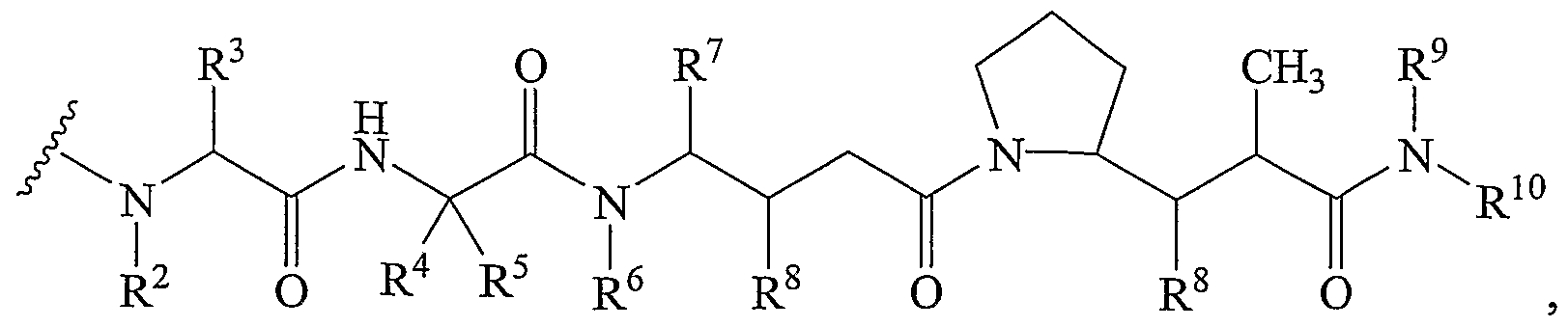 Figure imgf000055_0004
