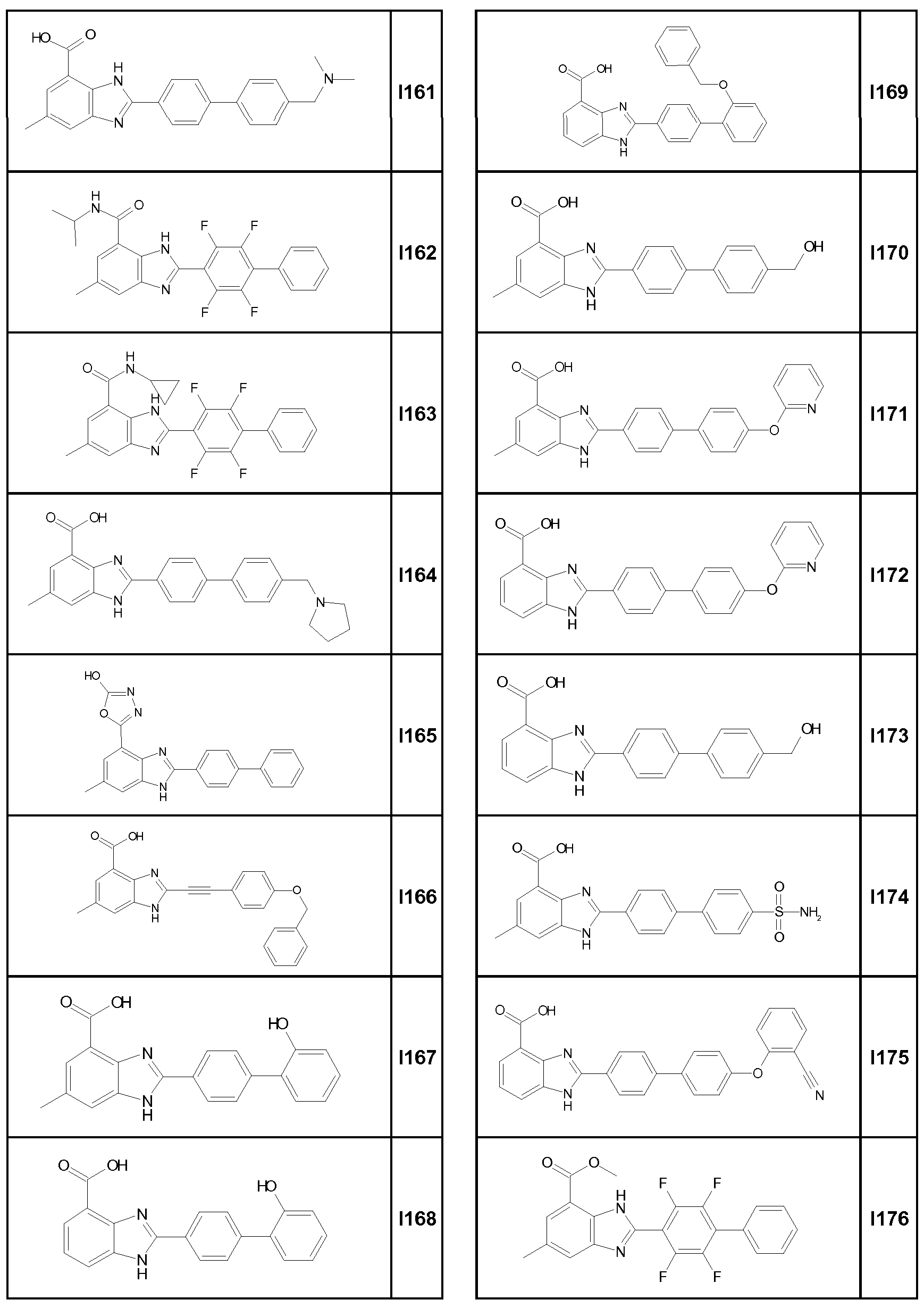 Figure imgf000147_0001