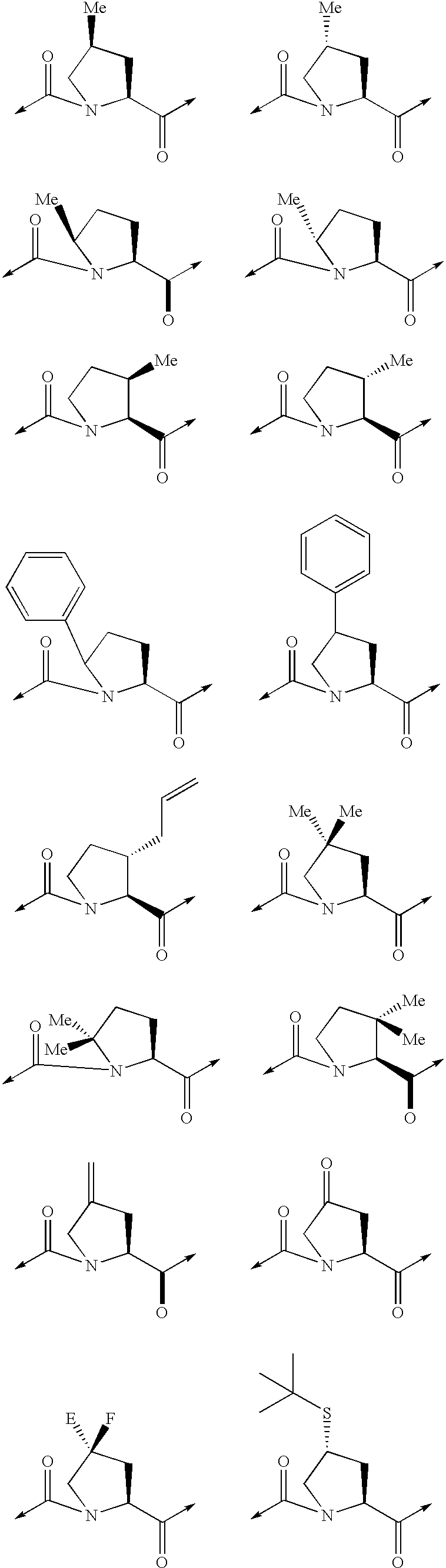 Figure US06911428-20050628-C00046