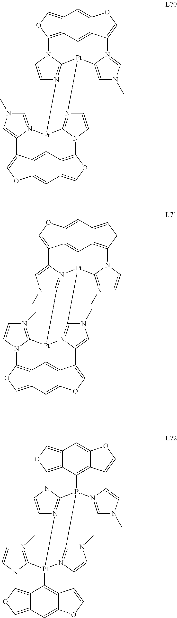 Figure US11495757-20221108-C00218