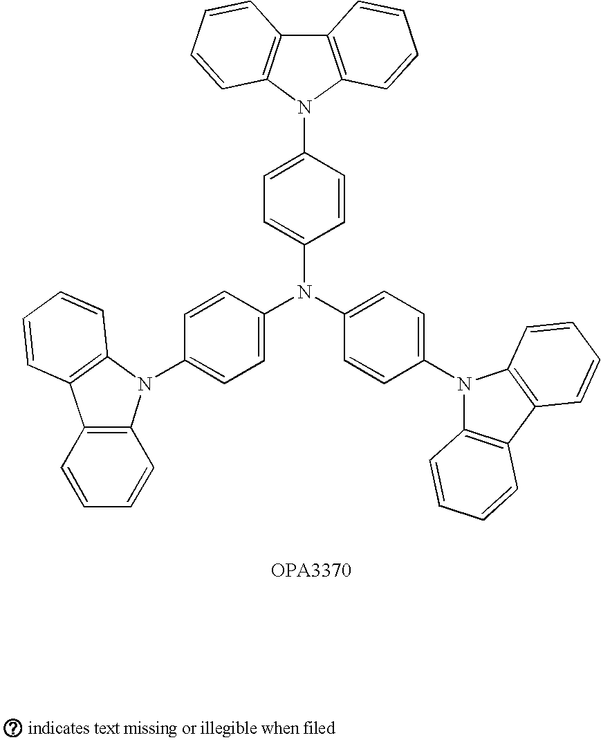 Figure US20040051096A1-20040318-C00003