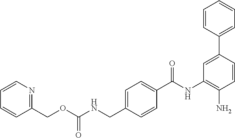 Figure US20100324046A1-20101223-C00098