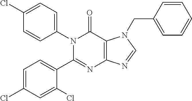 Figure US20120225869A1-20120906-C00252