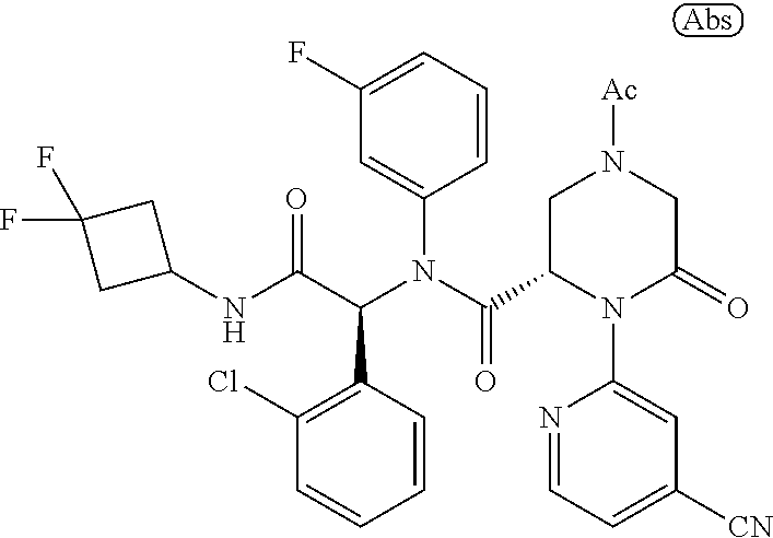 Figure US10717764-20200721-C00119