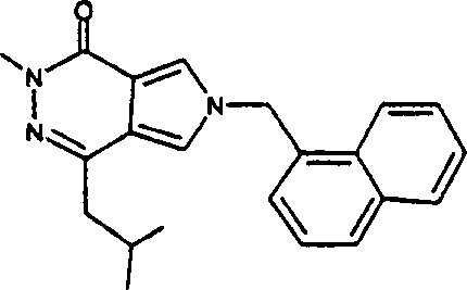 Figure A9881349300301