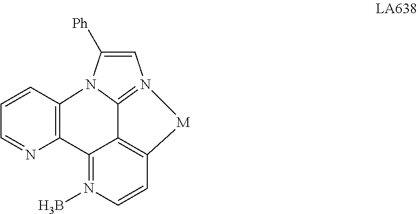 Figure US11605791-20230314-C00419