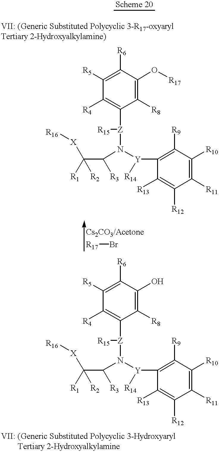 Figure US06451823-20020917-C00050