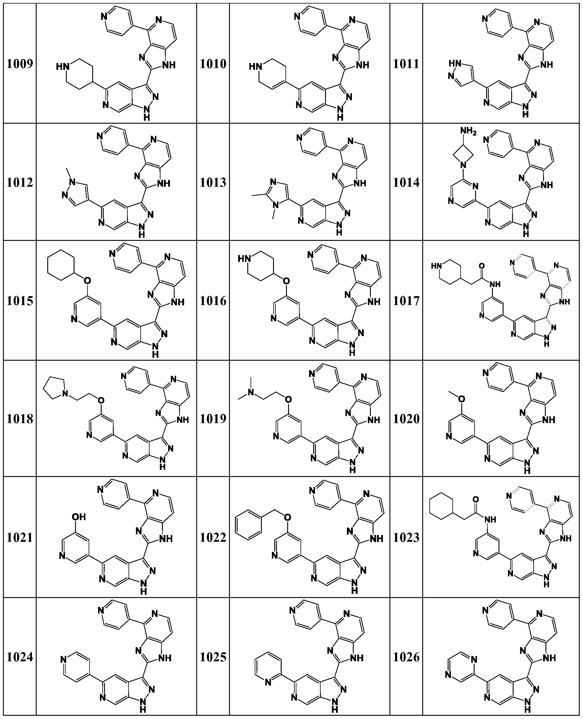 Figure imgf000099_0001