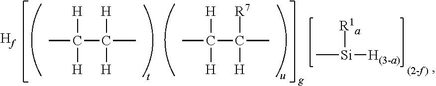 Figure US11332583-20220517-C00005