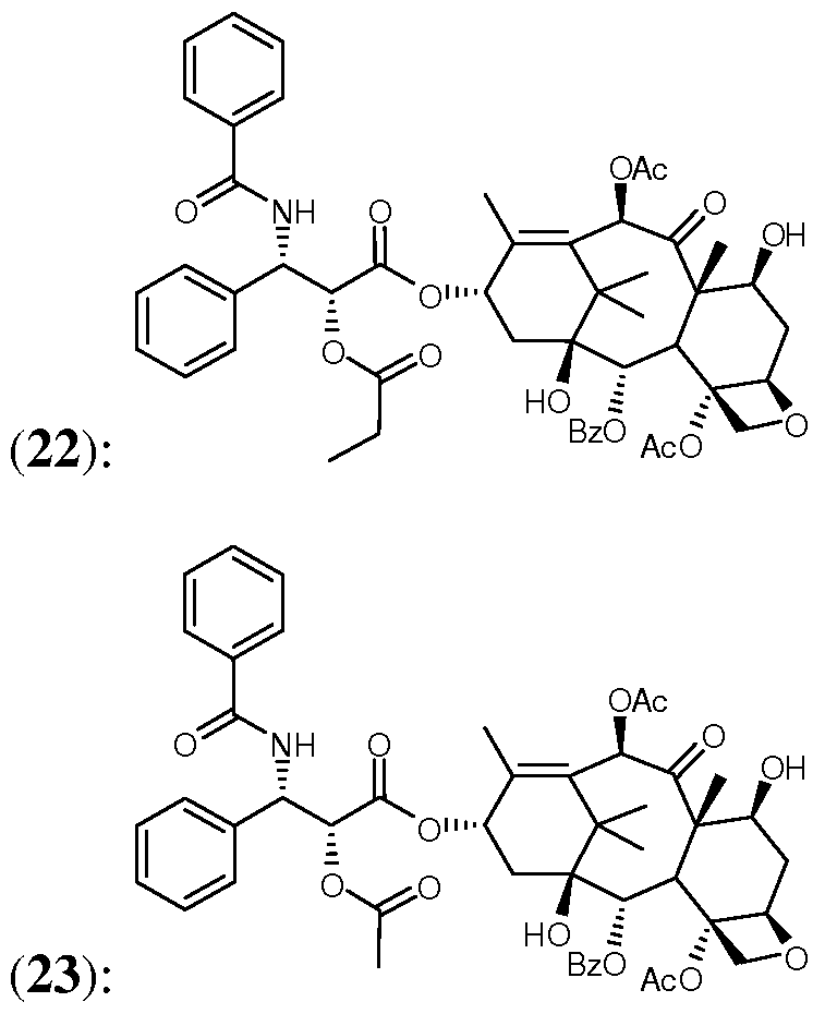 Figure imgf000053_0001
