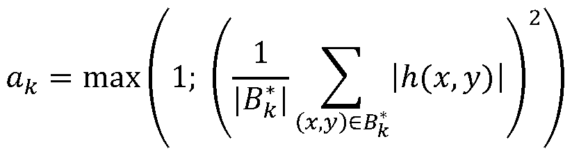 Figure imgf000010_0001