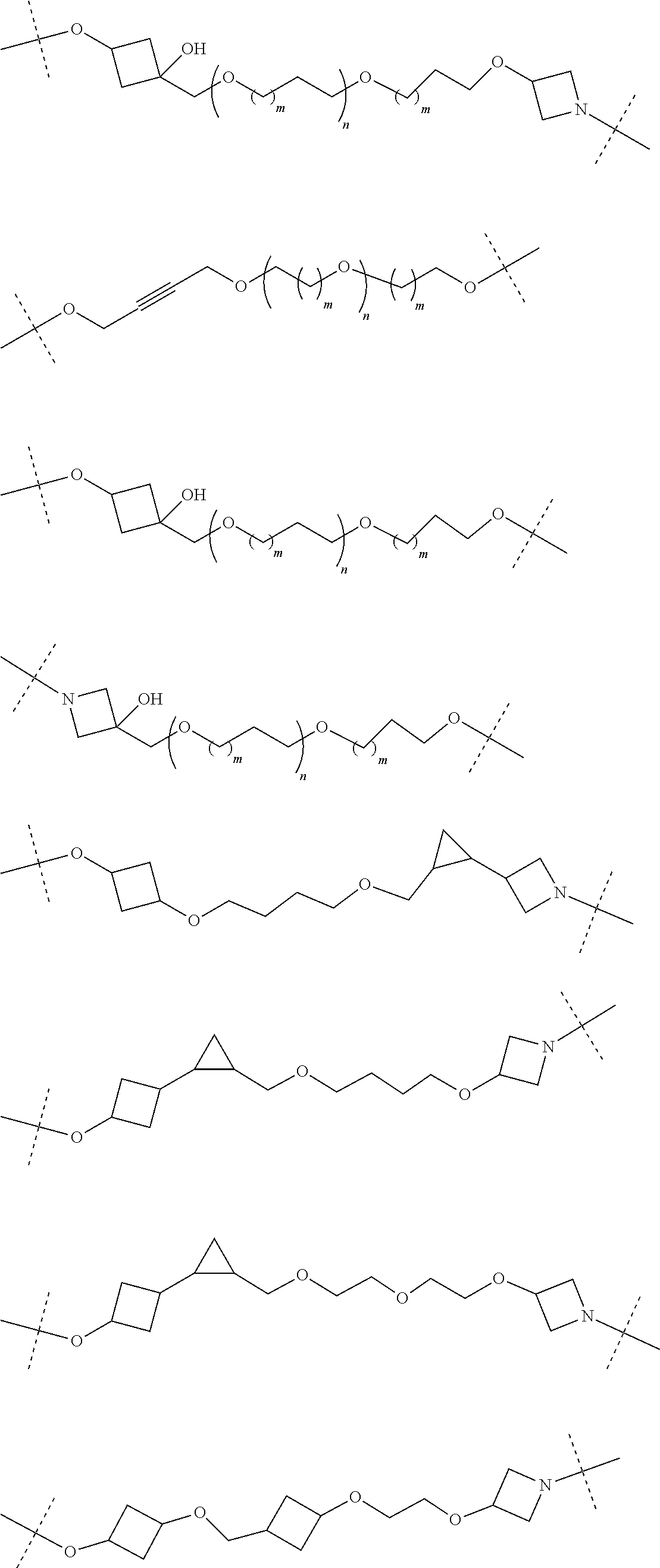 Figure US11028088-20210608-C00384