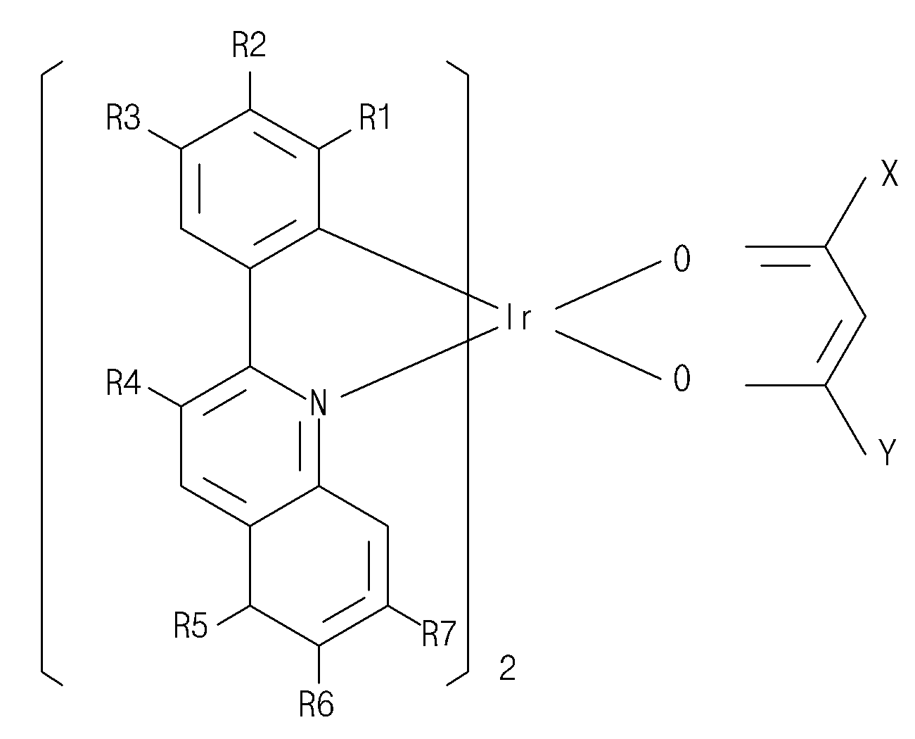 Figure 112013014143270-pat00040