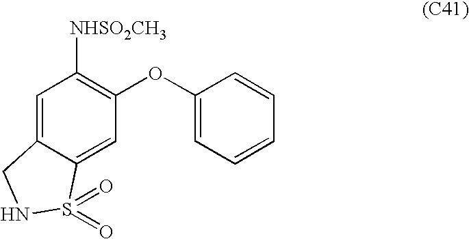 Figure US20050143360A1-20050630-C00042