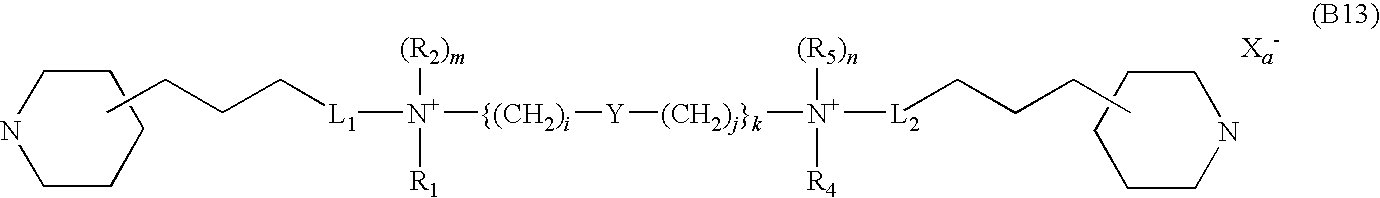 Figure US20100159593A1-20100624-C00038