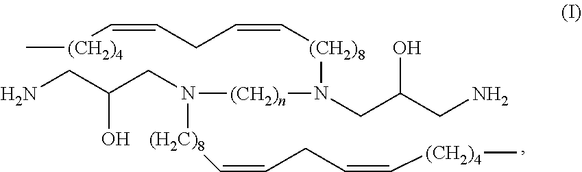 Figure US10752576-20200825-C00010