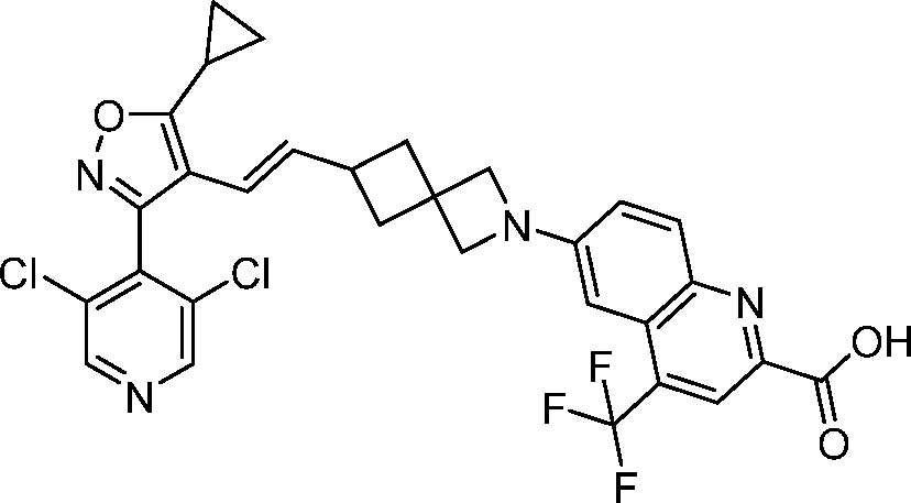 Figure AU2018360575A1_D0060