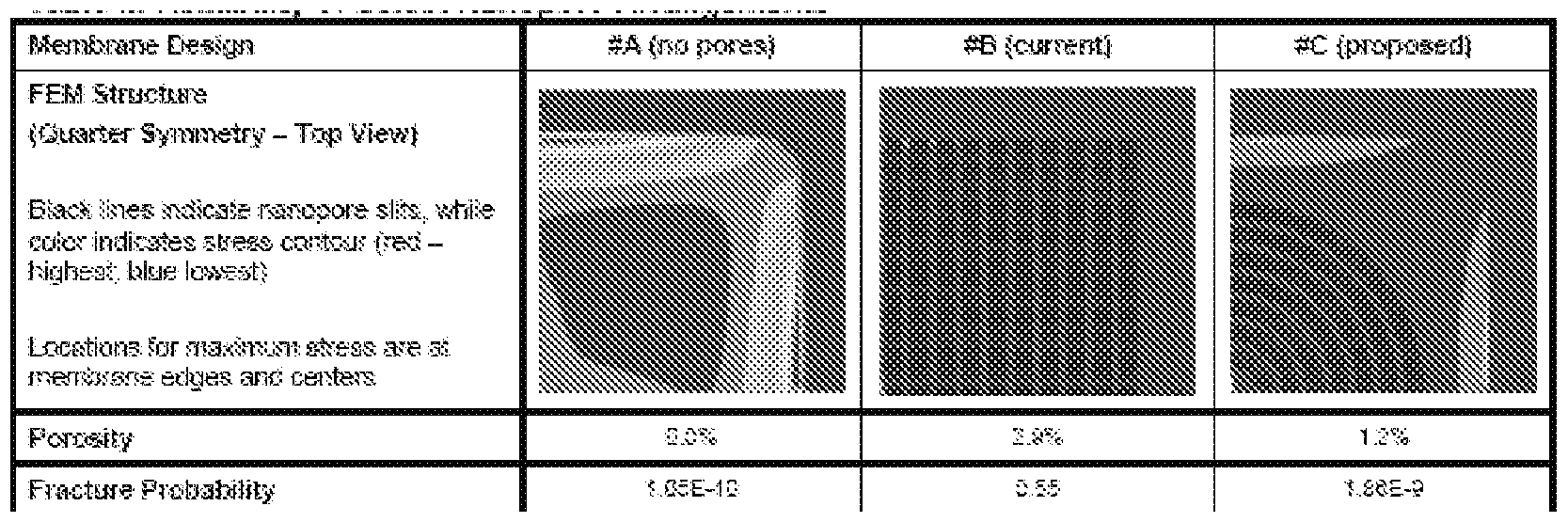 Figure imgf000056_0002